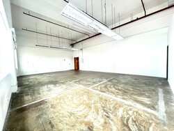 Centro Bianco (D19), Factory #457624071